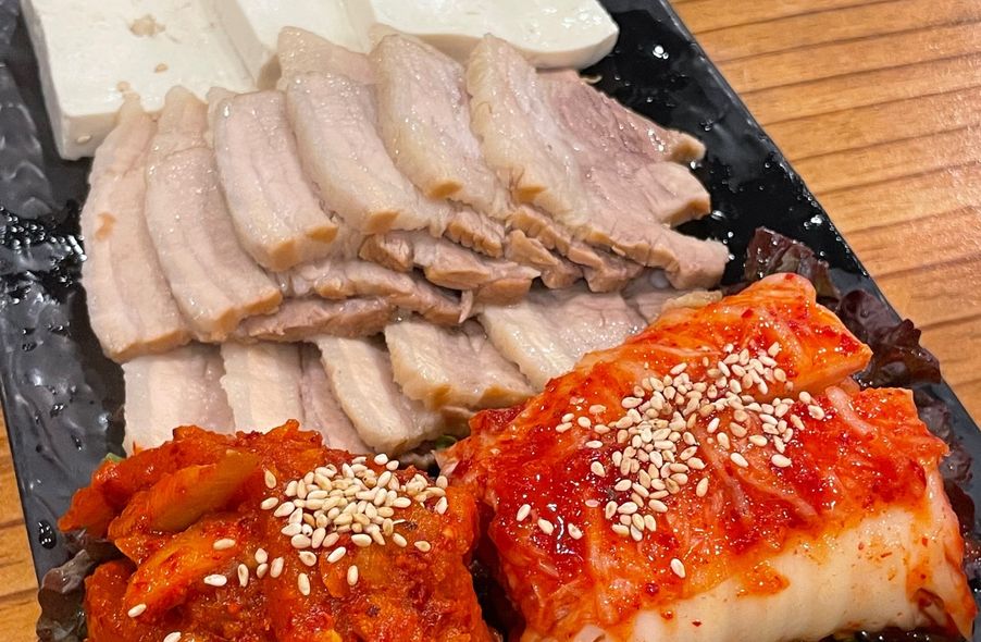 매장 사진 1