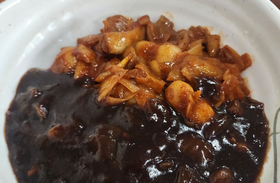 매장 사진 1