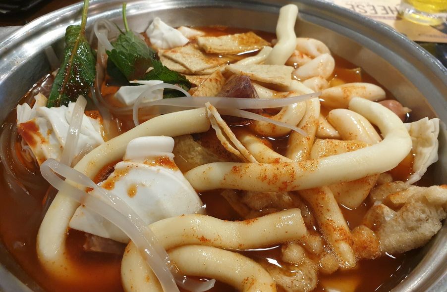 매장 사진 1