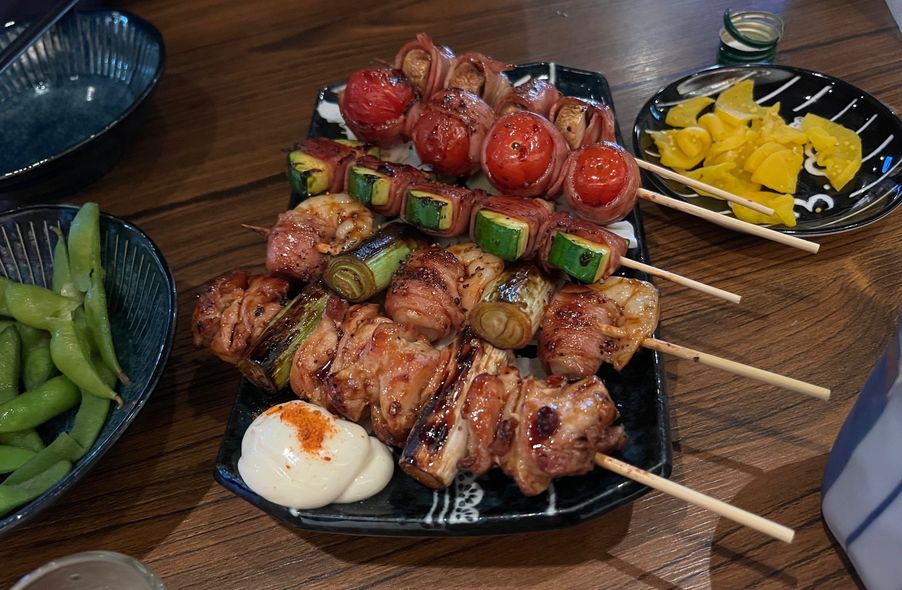 매장 사진 1
