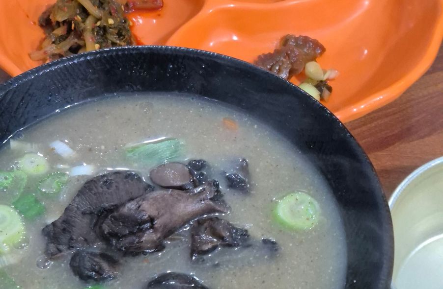매장 사진 1