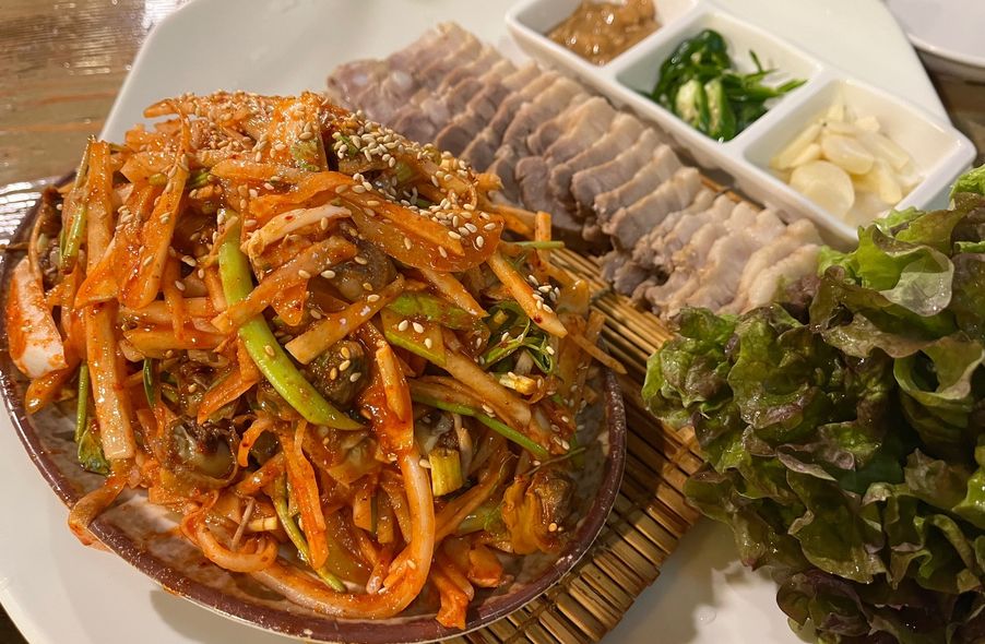 매장 사진 1