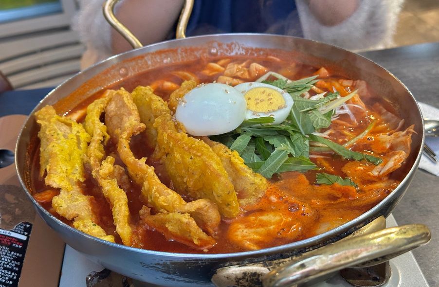 매장 사진 1