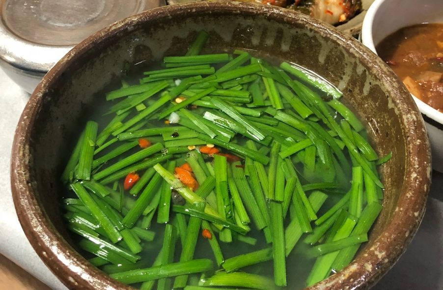 매장 사진 1