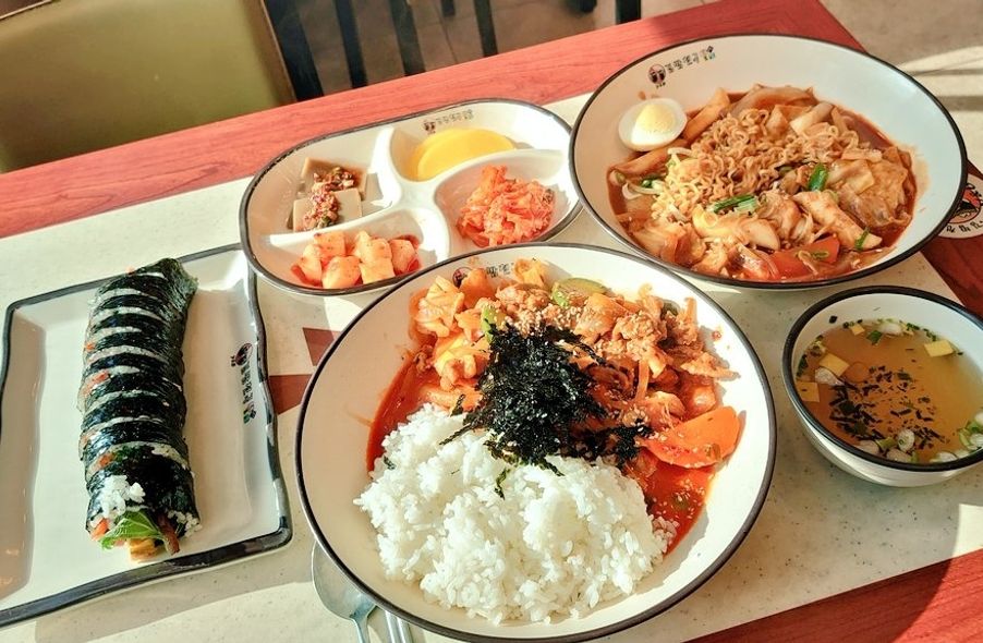 매장 사진 1