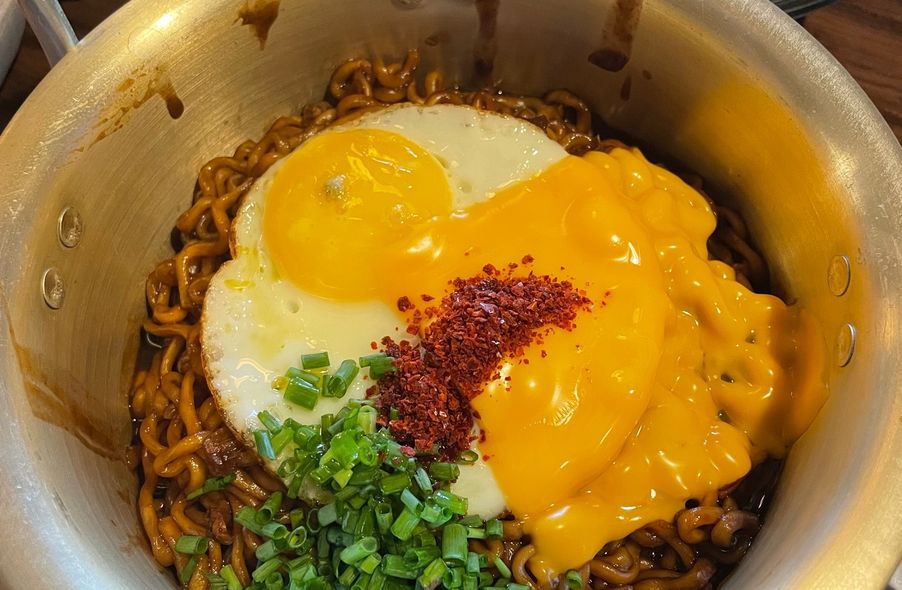 매장 사진 1