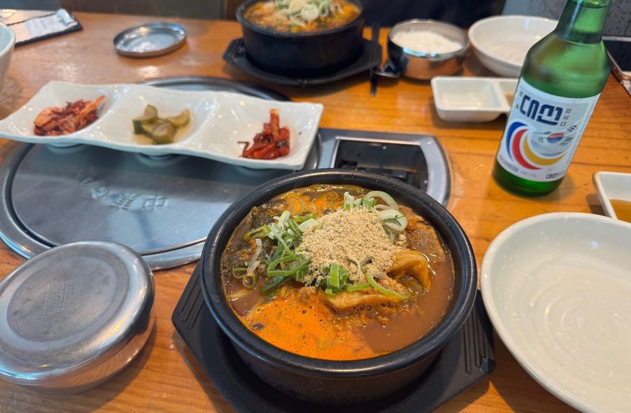 매장 사진 1