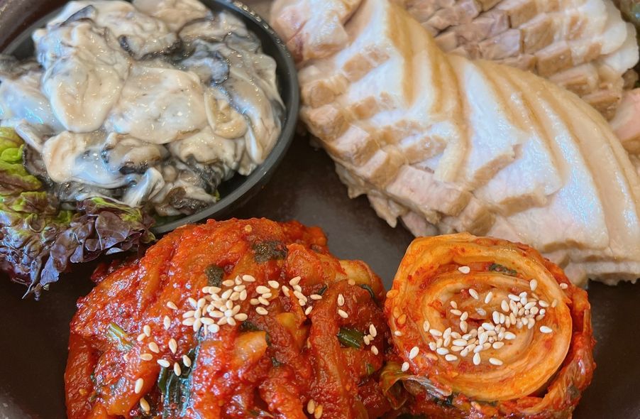 매장 사진 1