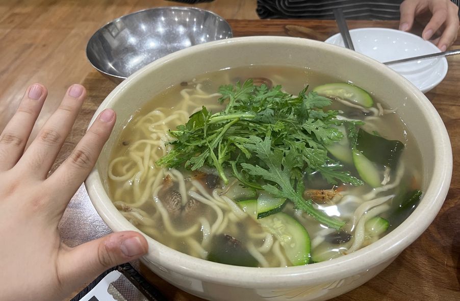 매장 사진 1