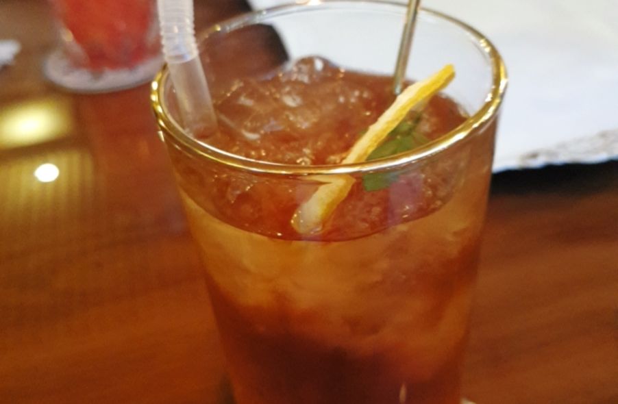 매장 사진 1