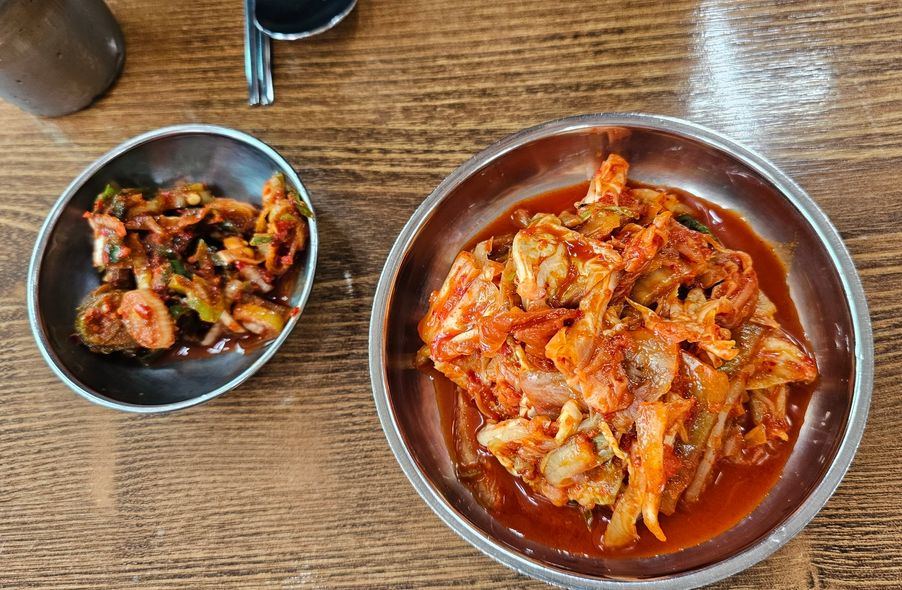 매장 사진 1