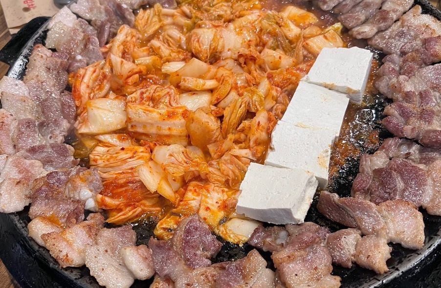 매장 사진 1