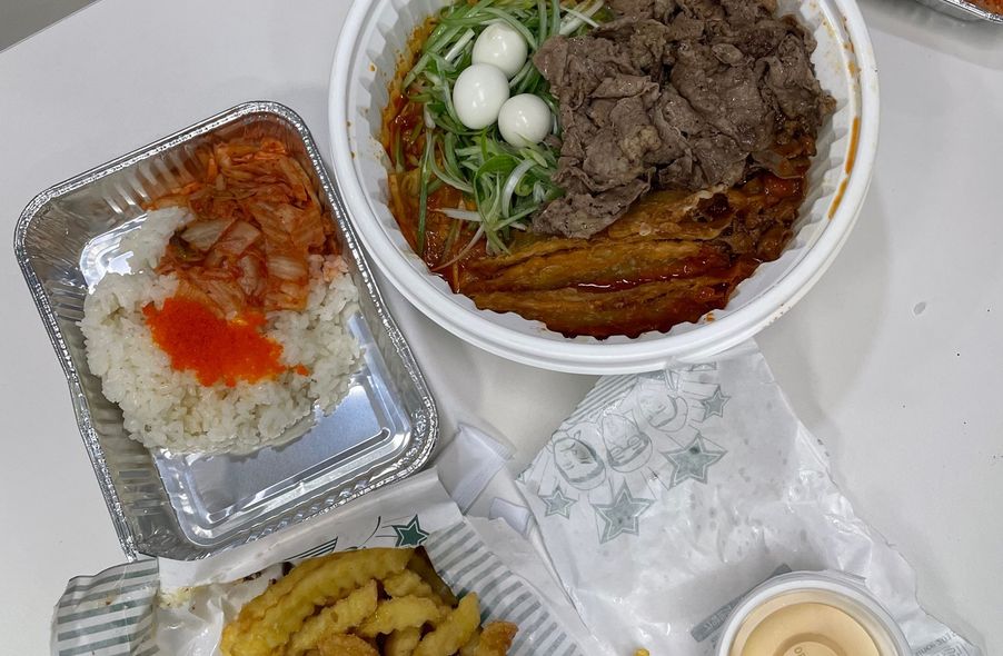매장 사진 1