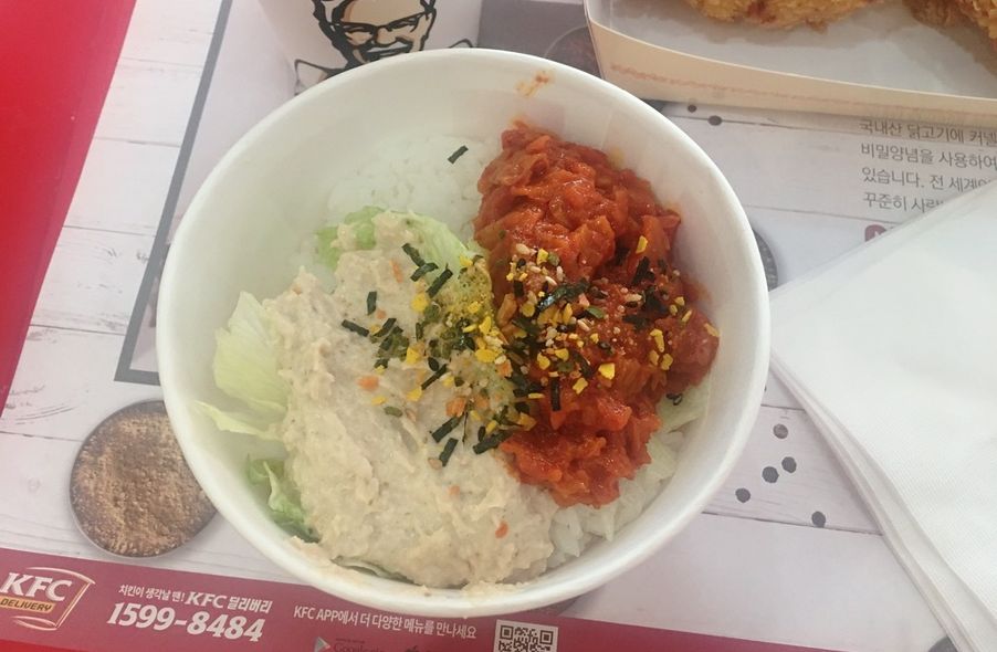 매장 사진 1