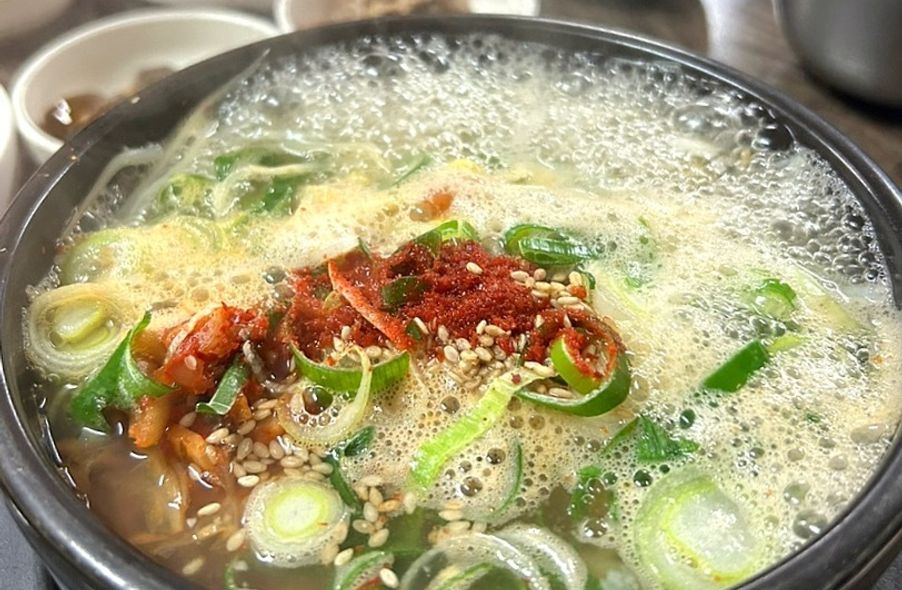 매장 사진 1