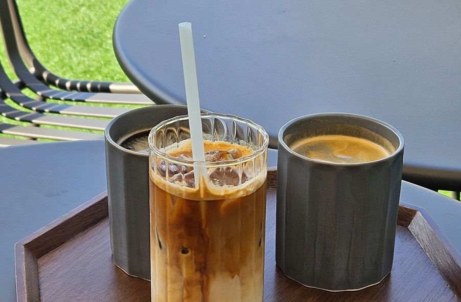매장 사진 1