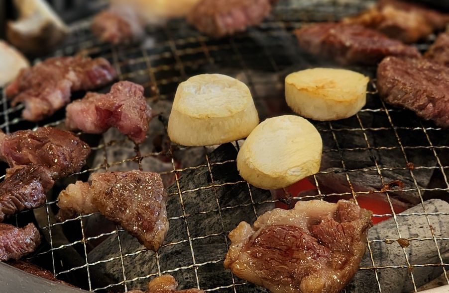 매장 사진 1