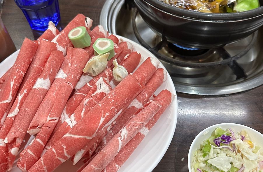 매장 사진 1