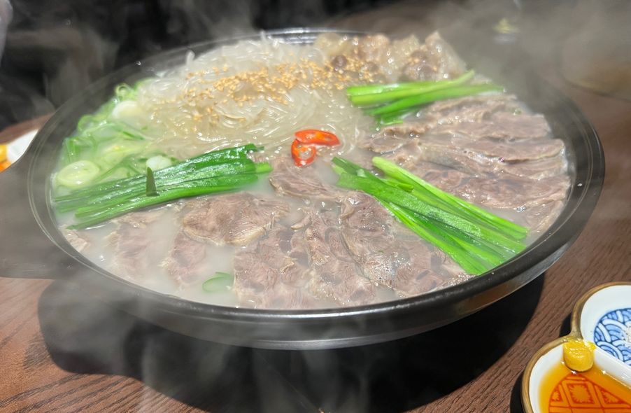 매장 사진 1