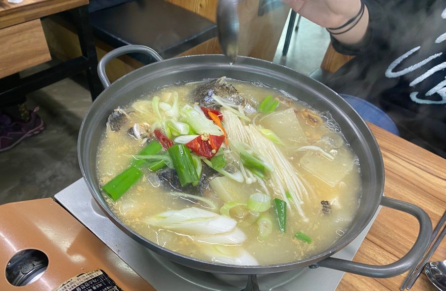 매장 사진 1