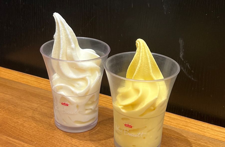 매장 사진 1