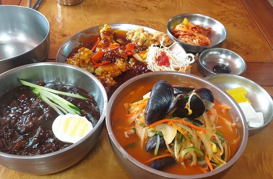 매장 사진 1