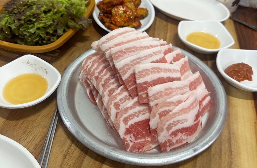 매장 사진 1