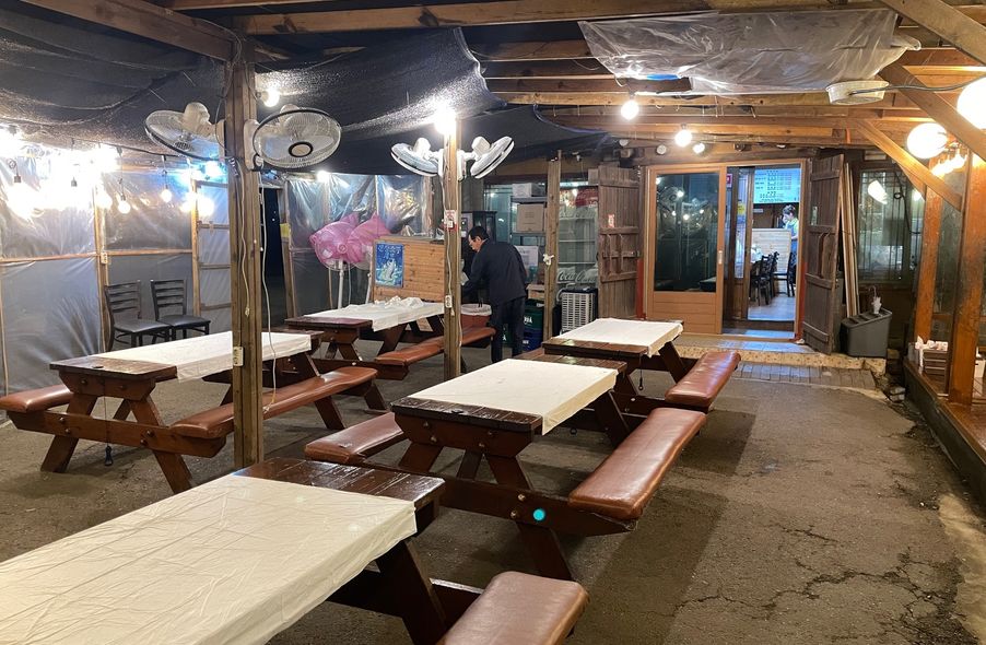 매장 사진 1