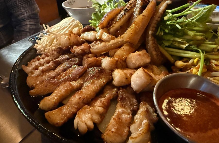 매장 사진 1