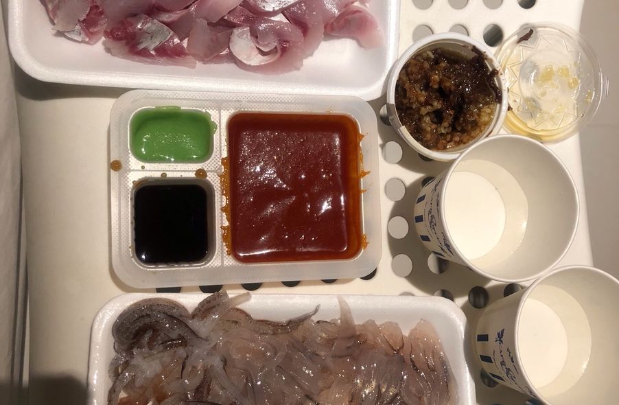 매장 사진 1
