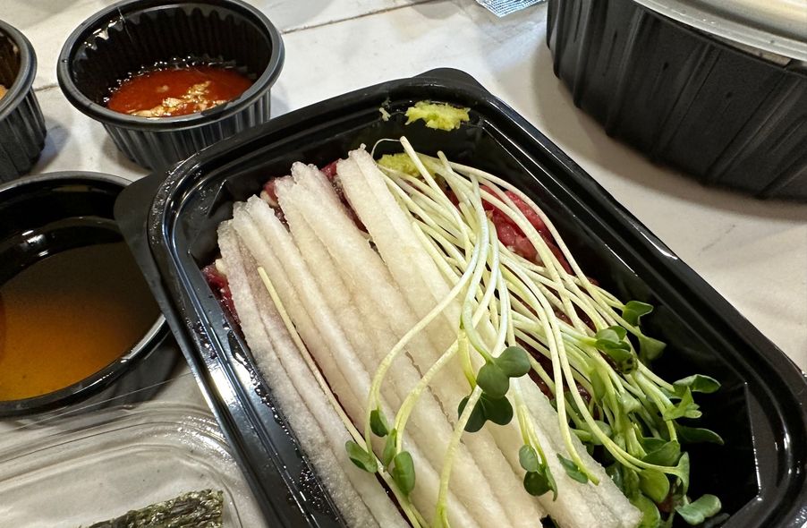 매장 사진 1