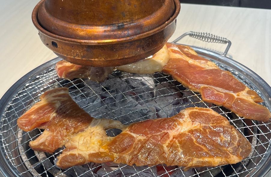매장 사진 1