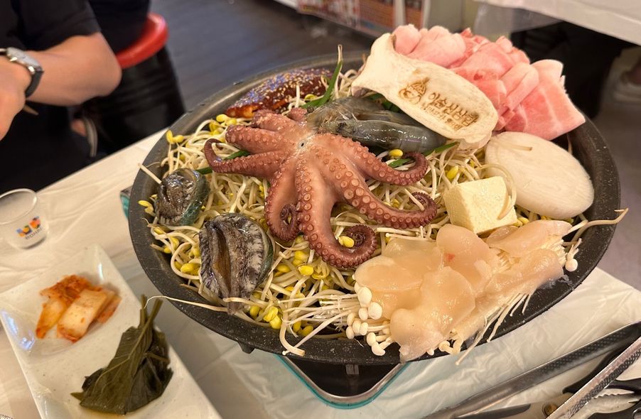 매장 사진 1