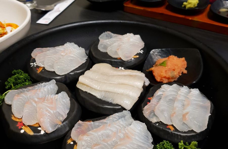매장 사진 1