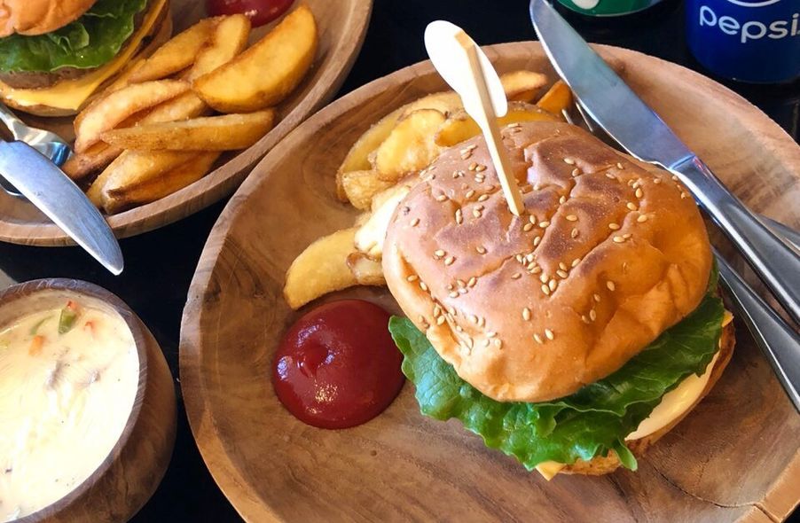 매장 사진 1