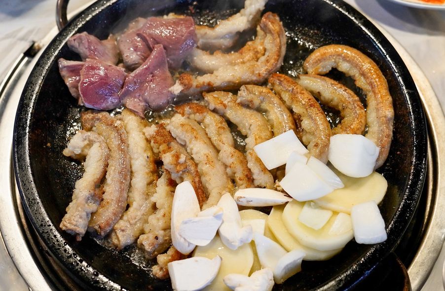 매장 사진 1
