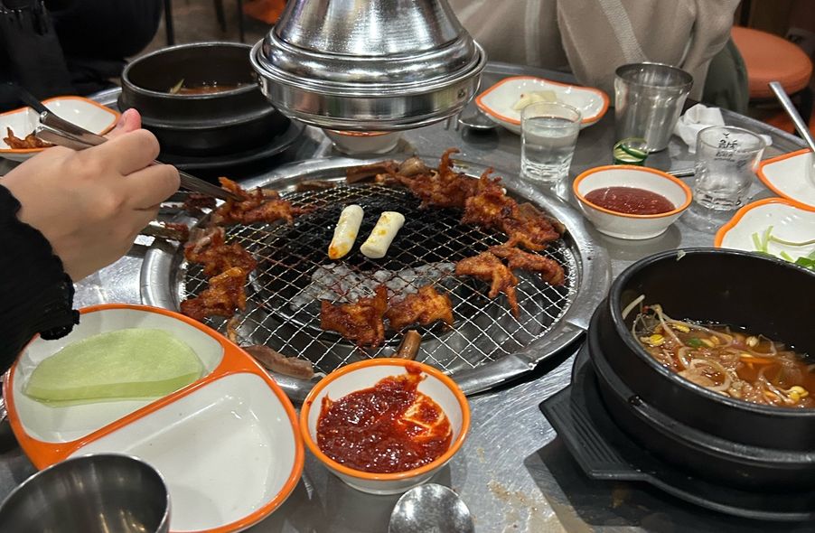 매장 사진 1