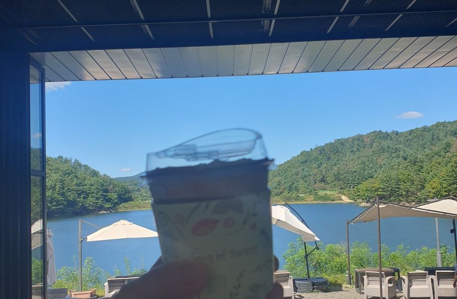 매장 사진 1