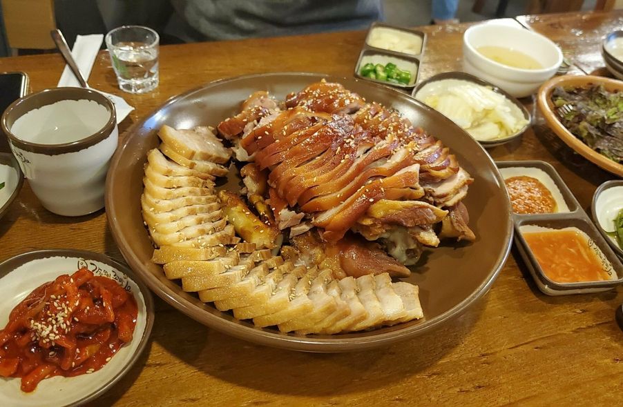 매장 사진 1