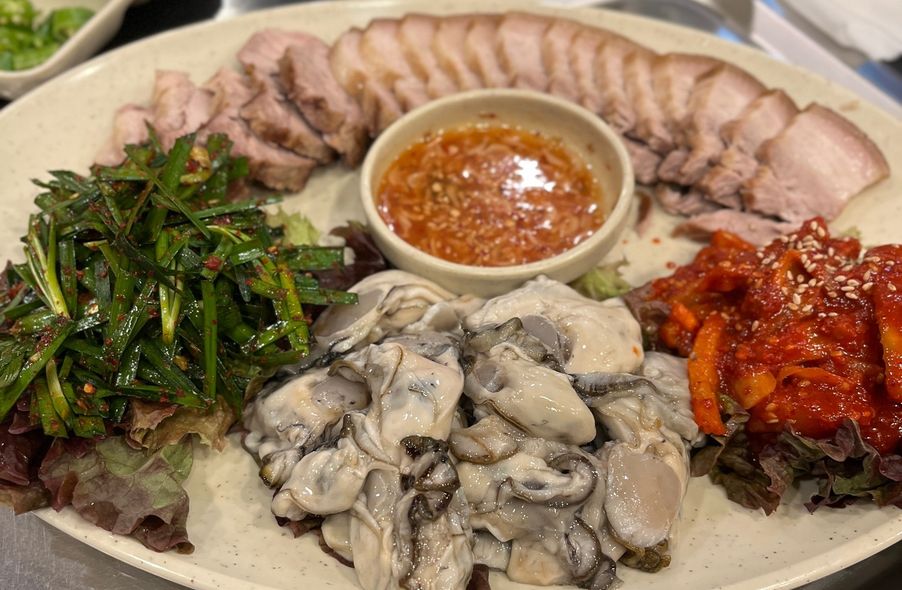 매장 사진 1