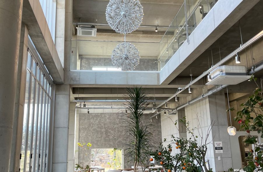매장 사진 1