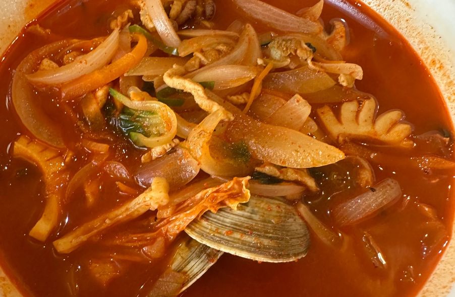 매장 사진 1