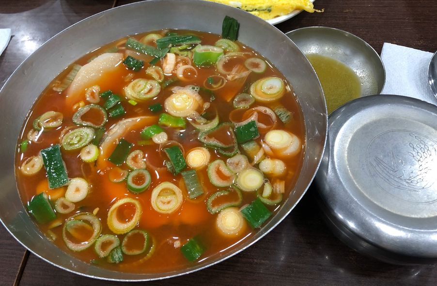 매장 사진 1