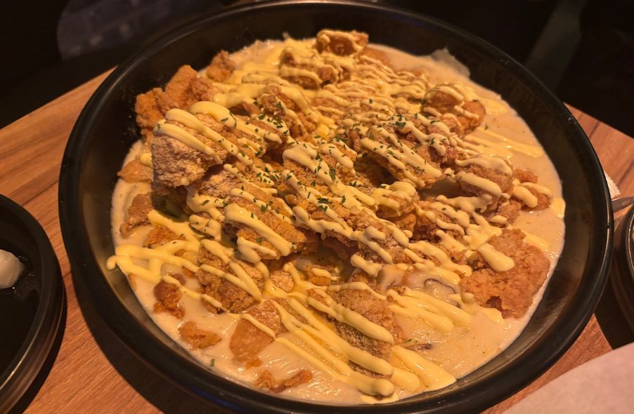 매장 사진 1