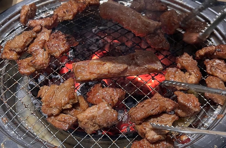 매장 사진 1