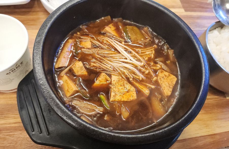 매장 사진 1