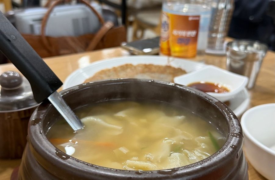 매장 사진 1