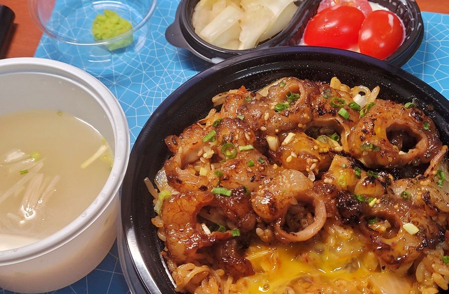 매장 사진 1
