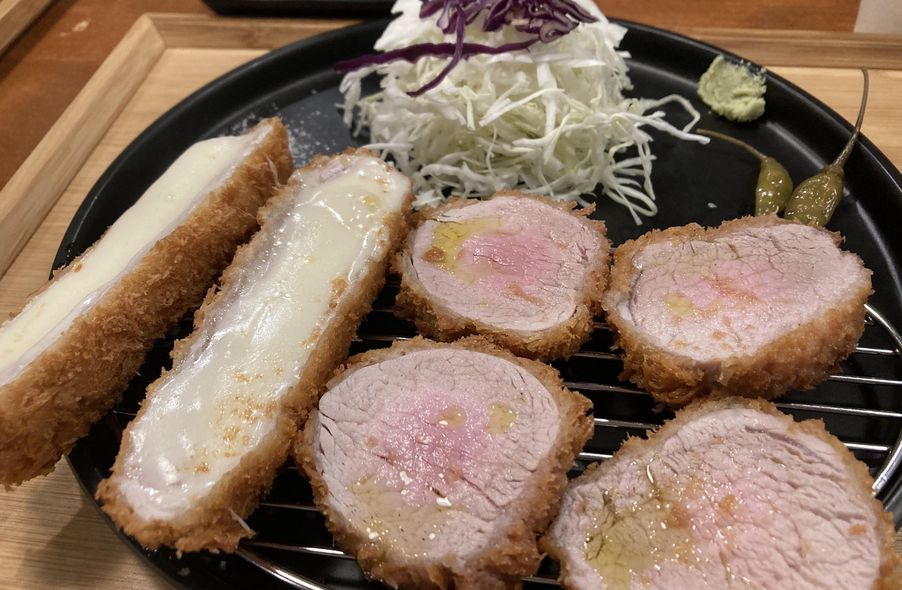 매장 사진 1