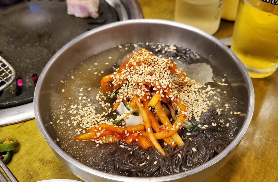 매장 사진 1